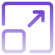 Scalable Architecture